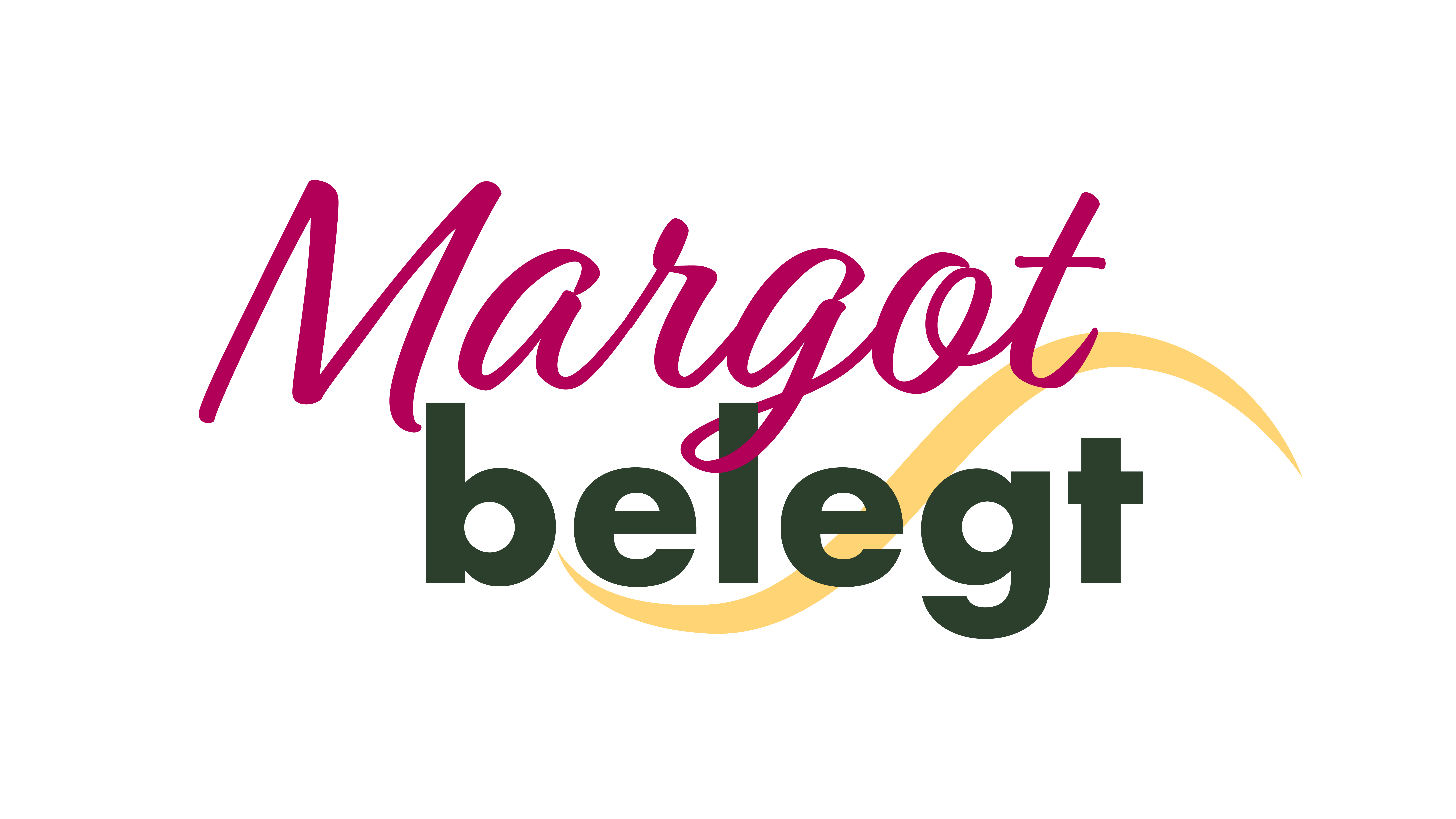 Margot Belegt