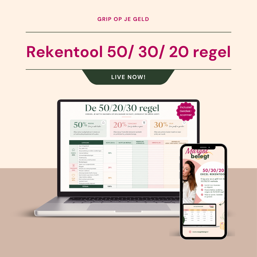 rekentool